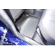 Guminiai (TPE) kilimėliai GuardLiner 3D TOYOTA Yaris IV Hybrid (XP210) 2020→ (Paaukštintais kraštais)