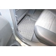 Guminiai (TPE) kilimėliai GuardLiner 3D TOYOTA Corolla Hatchback XII (E210) 2018→ (Paaukštintais kraštais)