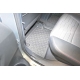 Guminiai kilimėliai GuardLiner 3D TOYOTA Corolla Hatchback Hybrid XII (E210) 2018→ (Paaukštintais kraštais)