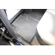 Guminiai (TPE) kilimėliai GuardLiner 3D TOYOTA RAV4 (XA50) 2018→ (Su automatine pavarų dėže, Paaukštintais kraštais)