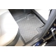 Guminiai (TPE) kilimėliai GuardLiner 3D TOYOTA RAV4 (XA50) 2018→ (Su automatine pavarų dėže, Paaukštintais kraštais)