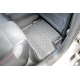 Guminiai (TPE) kilimėliai GuardLiner 3D MERCEDES BENZ GLA-Klasė (H247) 2019→ (Paaukštintais kraštais)