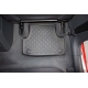 Guminiai kilimėliai GuardLiner 3D AUDI A3 (8V) Sportback 2012-2020 (Paaukštintais kraštais)