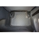 Guminiai kilimėliai GuardLiner 3D SEAT Leon III 2012-2020 (Paaukštintais kraštais)