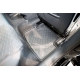 Guminiai (TPE) kilimėliai GuardLiner 3D SEAT Leon IV (KL) 2020→ (Paaukštintais kraštais)