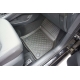Guminiai kilimėliai GuardLiner 3D SEAT Ateca 2016→ (Paaukštintais kraštais)