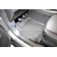 Guminiai kilimėliai GuardLiner 3D MITSUBISHI Outlander III 2012→ (Paaukštintais kraštais)