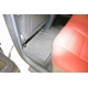 Guminiai kilimėliai GuardLiner 3D TOYOTA Avensis III 2009-2019 (Paaukštintais kraštais)