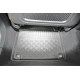 Guminiai (TPE) kilimėliai GuardLiner 3D VOLVO V90 2016→ (Paaukštintais kraštais)