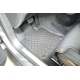 Guminiai (TPE) kilimėliai GuardLiner 3D VOLVO S90 Hybrid 2016→ (Paaukštintais kraštais)