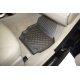 Guminiai (TPE) kilimėliai GuardLiner 3D VOLVO XC70 2007-2016 (Paaukštintais kraštais)