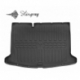 Guminis 3D bagažinės kilimėlis VOLKSWAGEN ID.3 2020→