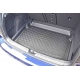 Guminis (TPE) bagažinės kilimėlis GuardLiner 3D VOLKSWAGEN Golf VIII Hatchback 2019→ (Apatinė dalis)
