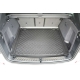 Guminis (TPE) bagažinės kilimėlis GuardLiner 3D BMW iX3 (G08) Electric 2021→ (Netinka Hybrid)