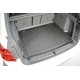 Guminis (TPE) bagažinės kilimėlis GuardLiner 3D BMW iX3 (G08) Electric 2021→ (Netinka Hybrid)