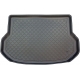 Guminis (TPE) bagažinės kilimėlis GuardLiner 3D LEXUS NX 200t 2015-2021