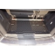 Guminis (TPE) bagažinės kilimėlis GuardLiner 3D CITROEN Jumpy III SpaceTourer L2 (Medium) 2016→ (Su 3 sėdynių eile)