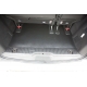 Guminis (TPE) bagažinės kilimėlis GuardLiner 3D CITROEN Jumpy III SpaceTourer L2 (Medium) 2016→ (Su 3 sėdynių eile)