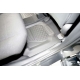 Guminiai kilimėliai GuardLiner 3D HONDA HR-V Hybrid e:HEV 2021→ (Paaukštintais kraštais)