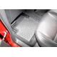 Guminiai (TPE) kilimėliai GuardLiner 3D MAZDA 3 IV 2019→ (Paaukštintais kraštais)