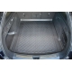 Guminis (TPE) bagažinės kilimėlis GuardLiner 3D OPEL Insignia B Sports Tourer 2017-2022