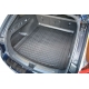 Guminis (TPE) bagažinės kilimėlis GuardLiner 3D OPEL Insignia B Sports Tourer 2017-2022