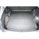Guminis (TPE) bagažinės kilimėlis GuardLiner 3D SEAT Tarraco (7 vietų) 2018→ (Be 3 sėdynių eilės)