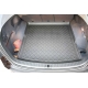 Guminis (TPE) bagažinės kilimėlis GuardLiner 3D SEAT Tarraco (7 vietų) 2018→ (Be 3 sėdynių eilės)