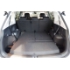 Guminis (TPE) bagažinės kilimėlis GuardLiner 3D SEAT Tarraco (7 vietų) 2018→ (Be 3 sėdynių eilės)